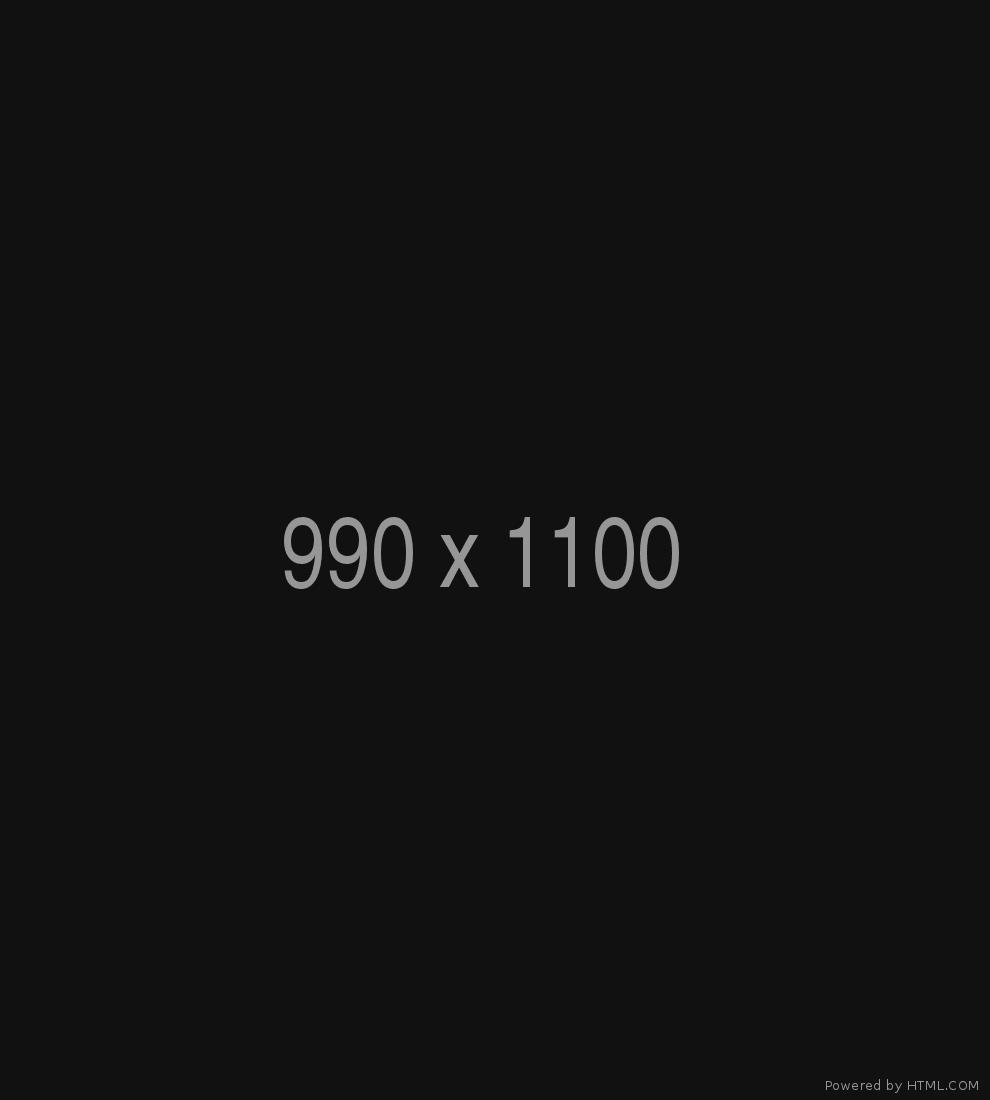 banner slider image